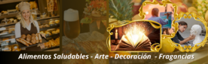 ArteSano - Servicios y Productos