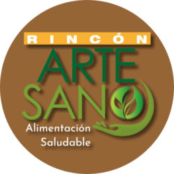 Productos y Servicios Rincón ArteSano
